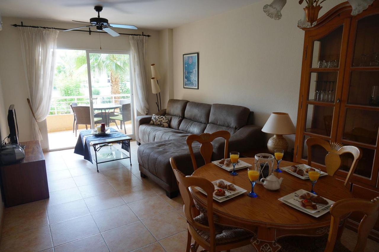 Apartamento Alcoy Альбир Экстерьер фото